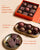 Signature Selection Box
