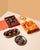 Signature Selection Box