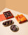 Signature Selection Box