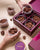 Rakhi Binge Box