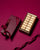 Assorted Belgian Chocolates