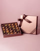 Assorted Truffles Gift Box