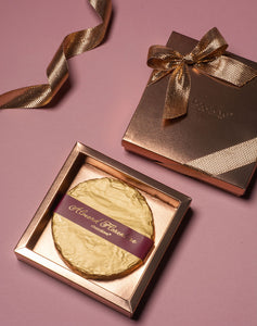 Almond Florentine Gift Box