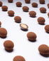Almond Cocoa Dragees