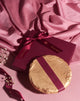 Almond Florentine Gift Box
