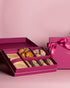 Crunchy Nutty Gift Box