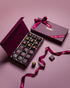 Truffles and Pralines Assorted Box