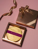 Hazelnut Florentine Gift Box