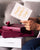 Happy Mother's Day - Gift Tag