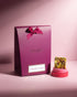 Pista Nougatine - 175 gms